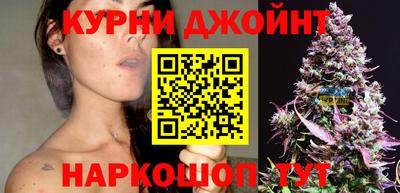 эйфоретик Берёзовский