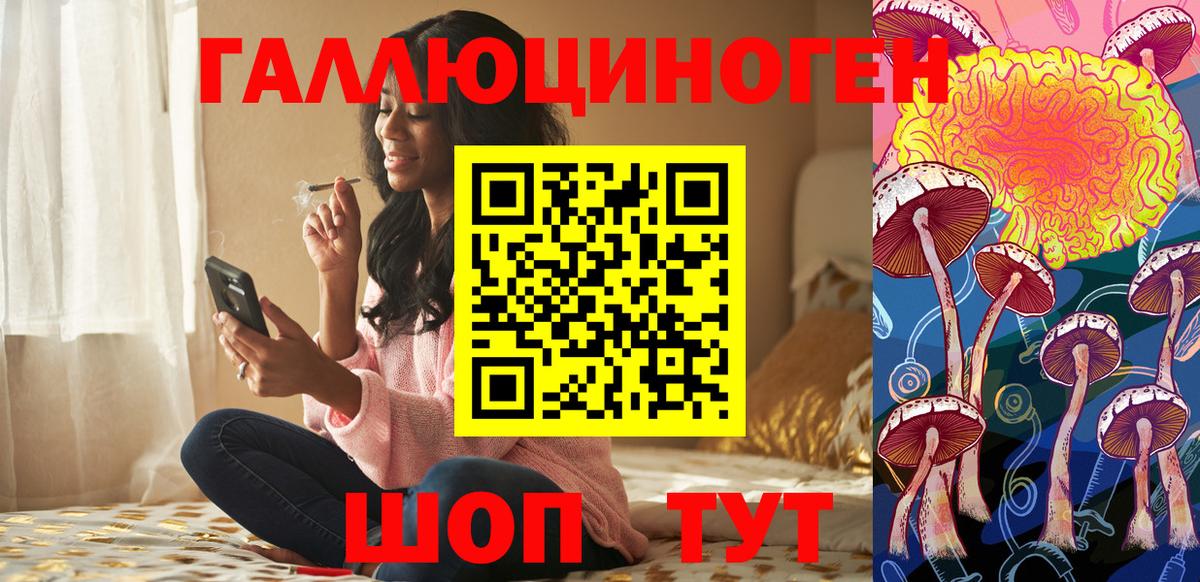 Кировск  Галлюциногенные грибы мухоморы  Вход с VPN 